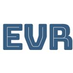 East Vancouver Realtors and East Vancouver Real Estate Agents, Burnaby, BC opening hours