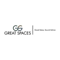 Great Spaces, Markham, ON opening hours