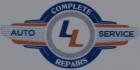 L&L Auto Service, Kitchener, ON opening hours