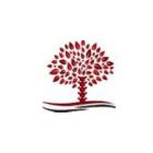 Eminent Wellness, Calgary, AB opening hours