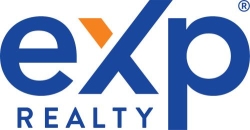 Axel Ziba - eXp Realty in Vancouver, BC (Vancouver) - Opening Hours