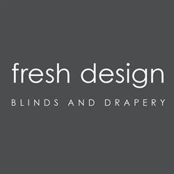 Fresh Design Blinds and Drapery, Vancouver, BC opening hours