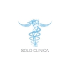 Solo Clinica - Integrated Medical Clinic, Toronto, ON opening hours