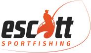Escott Sportfishing, Masset, BC opening hours