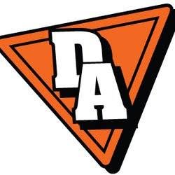 Dornan Academy of Defensive Driving School, Moncton, NB opening hours