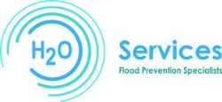 H2O Services Flood Prevention Specialists, North York, ON opening hours