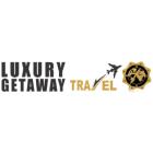 Luxury Getaway Travel, Lake Cowichan, BC opening hours