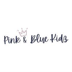 Pink & Blue Kidz Clothing, Chilliwack, BC opening hours