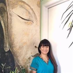 Authentic Thai Massage, Abbotsford, BC opening hours