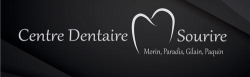 Centre Dentaire m sourire, Morin, Gilain, Saint-Jean-sur-Richelieu, QC opening hours