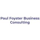 Paul Foyster Business Consulting, Tillsonburg, ON opening hours