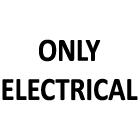 Only Electrical, Thunder Bay, ON opening hours
