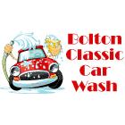 Classic Car Wash, Bolton, ON opening hours