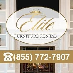 Elite Furniture Rental, North York, ON opening hours