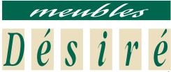 Meubles Désiré, Trois-Rivières, QC opening hours