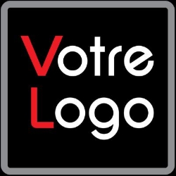 VotreLogo in McMasterville, QC (Quartier) - Opening Hours