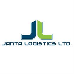 Janta Logistics Ltd, Edmonton, AB opening hours