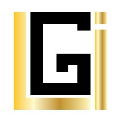 LGI International, Laval, QC opening hours