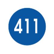 411 Information Online in Winnipeg, MB (Manitoba) - Opening Hours