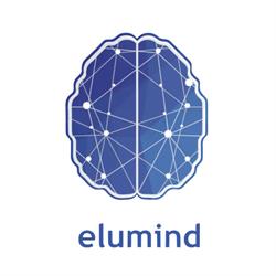Elumind Centres For Brain Excellence, North Vancouver, BC opening hours