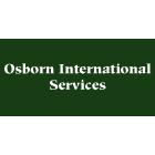 Osborn International Services, Rosetown, SK opening hours