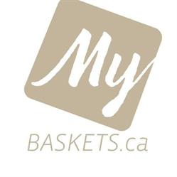 My Baskets, Concord, ON opening hours