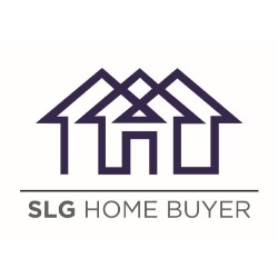 SLG Home Buyer, Woodbridge, ON opening hours