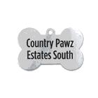 Country Pawz Estates, Pritchard, BC opening hours