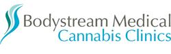 Bodystream Medical Cannabis Clinic, Windsor, ON opening hours