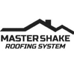 Mastershake Roofing System, Milverton, ON opening hours