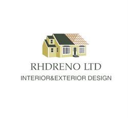 RHD Renov LTD Interior and Exterior Design, Calgary, AB opening hours