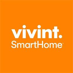 Vivint Smart Home Security Vancouver, New Westminster, BC opening hours