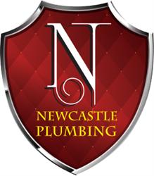 Newcastle Plumbing, Scarborough, ON opening hours