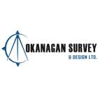 Okanagan Survey & Design Ltd. (OSDC), Kelowna, BC opening hours