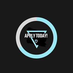 Approval Team - ONTARIO’s New Way To Buy a Car, Truck or SUV, Mississauga, ON opening hours