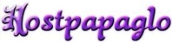 HOSTPAPAGLO, Lethbridge, AB opening hours