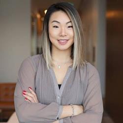 The Co-operators - Kara Ngo, Agent, Mississauga, ON opening hours