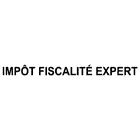 Impôt Fiscalité Expert, Repentigny, QC opening hours