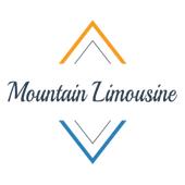 Mountain Limousine, Whistler, BC opening hours