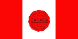 Signature Plumbing & Heating, Regina, SK opening hours