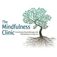The Mindfulness Clinic, Toronto, ON opening hours