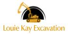 Louie Kay Excavation, Melancthon, ON opening hours