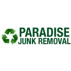 Junk Removal, Sudbury, ON opening hours