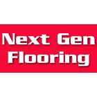 Next Gen Flooring, Cardinal, ON opening hours