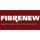 Fibrenew Upholstery, Lethbridge, AB opening hours