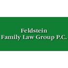 Feldstein Family Law Group P.C., Mississauga, ON opening hours