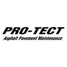 Pro-Tect Asphalt Pavement Maintenance, St. Catharines, ON opening hours