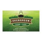 Evergreen Lawn Care, Moncton, NB opening hours