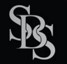 Manbir Sodhi Criminal Defence Law in Brampton, ON (Ontario) - Opening Hours