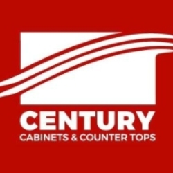 Century Cabinets and Countertops, Vancouver, BC opening hours